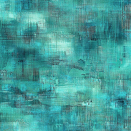 Interwoven               